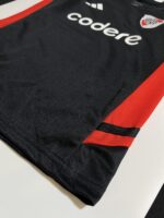 Musculosa River Plate 23/24 **NIÑO** - Imagen 8