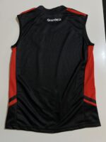 Musculosa River Plate 23/24 **NIÑO** - Imagen 6