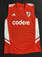 Musculosa River Plate 23/24 **NIÑO** - Imagen 3