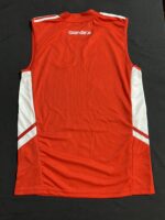 Musculosa River Plate 23/24 **NIÑO** - Imagen 4
