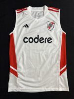Musculosa Entrenamiento River Plate 23/24 - Imagen 2