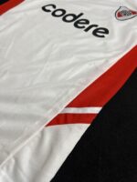 Musculosa Entrenamiento River Plate 23/24 - Imagen 6