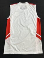 Musculosa Entrenamiento River Plate 23/24 - Imagen 7