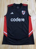 Musculosa Entrenamiento River Plate 23/24 - Imagen 3