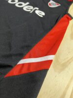 Musculosa Entrenamiento River Plate 23/24 - Imagen 8