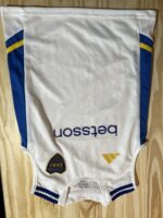 Musculosa Entrenamiento Boca Juniors 23/24 niño - Imagen 2