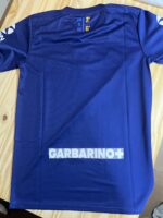 Camiseta Boca Juniors aniversario JAPON 20/21 - Imagen 6