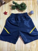 Short Boca Juniors entrenamiento 23/24 - Imagen 8