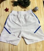 Short Boca Juniors entrenamiento 23/24 - Imagen 7