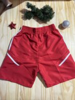 Short River Plate entrenamiento 23/24 - Imagen 8