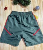 Short River Plate entrenamiento 23/24 - Imagen 5