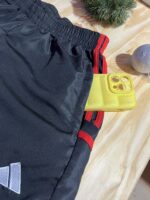 Short River Plate entrenamiento 23/24 - Imagen 6