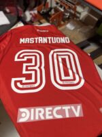 Camiseta River Plate Alternativa 22/23 - Imagen 10