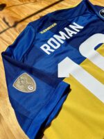 Camiseta Boca Juniors TITULAR 23/24 - Imagen 11