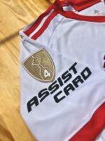 Camiseta River Plate TITULAR 23/24 - Imagen 6