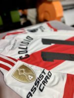 Camiseta River Plate TITULAR 23/24 - Imagen 5