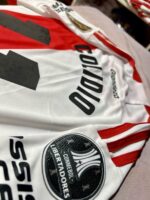 Camiseta River Plate TITULAR 23/24 - Imagen 3