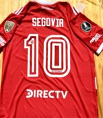 Camiseta River Plate Alternativa 22/23 - Imagen 8