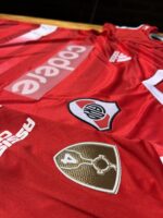 Camiseta River Plate Alternativa 22/23 - Imagen 3