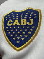 Camiseta Boca Juniors **NIÑOS** Alternativa 20/21 - Imagen 7