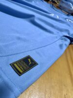 Camiseta MANCHESTER CITY Titular 2024/25 - Imagen 2