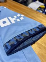 Camiseta MANCHESTER CITY Titular 2024/25 - Imagen 3