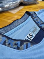 Camiseta MANCHESTER CITY Titular 2024/25 - Imagen 4