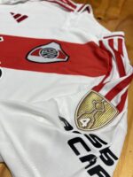 Camiseta River Plate TITULAR 24/25 - Imagen 10