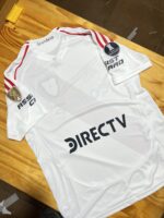 Camiseta River Plate TITULAR 24/25 - Imagen 5
