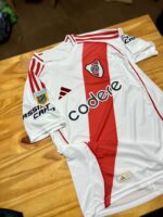 Combo RIVER PLATE - Imagen 4