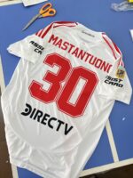 Camiseta River Plate TITULAR 24/25 - Imagen 7