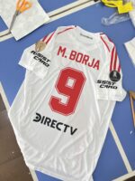 Camiseta River Plate TITULAR 24/25 - Imagen 6