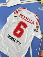 Camiseta River Plate TITULAR 24/25 - Imagen 8