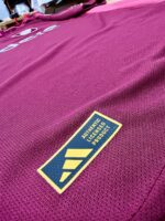 Camiseta River Plate ALTERNATIVA 24/25 - Imagen 6