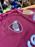 Camiseta River Plate ALTERNATIVA 24/25 - Imagen 7