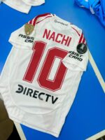 Combo RIVER PLATE - Imagen 5