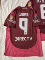 Camiseta River Plate ALTERNATIVA 24/25 - Imagen 5