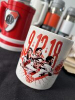 Taza de ceramica River 9-12-18