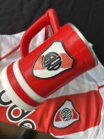 Chopp River Plate 500cc Impresión plástica 3D - Imagen 3