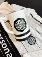 Chopp OLIMPIA PY 500cc Impresión 3D - Imagen 4