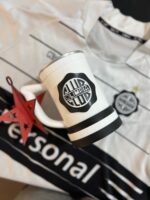 Chopp OLIMPIA PY 500cc Impresión 3D - Imagen 2