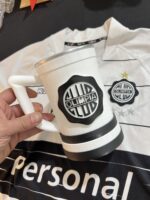 Chopp OLIMPIA PY 500cc Impresión 3D