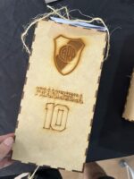 Combo RIVER PLATE - Imagen 3