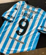 Combo RACING CLUB - Imagen 6