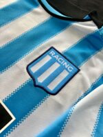 Combo RACING CLUB - Imagen 5