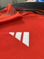 Camiseta River Plate TERCERA 24/25 - Imagen 2