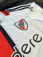 Camiseta River Plate TERCERA 24/25 - Imagen 8