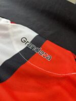 Camiseta River Plate TERCERA 24/25 - Imagen 11
