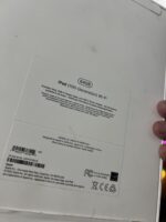 Apple iPad 10 Gen 10.9 Wifi 64gb – Color Plateado - Imagen 3