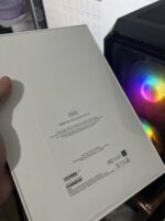 Apple iPad 9 Gen 10.2 Wifi 64gb – Color Plateado - Imagen 4